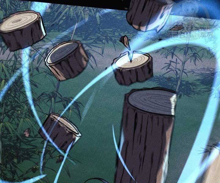 Con Gái Tôi Là Trùm Cuối Chapter 36 - 22