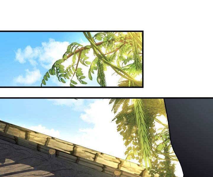 Con Gái Tôi Là Trùm Cuối Chapter 36 - 216