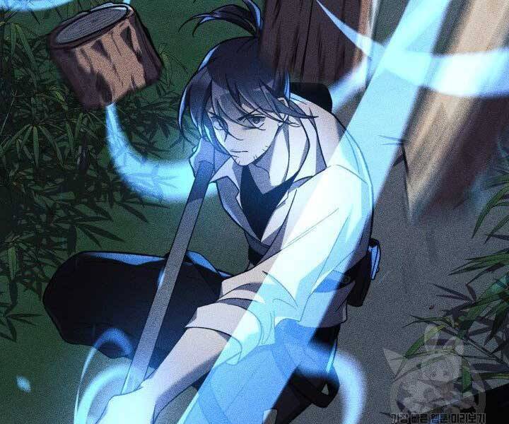 Con Gái Tôi Là Trùm Cuối Chapter 36 - 23