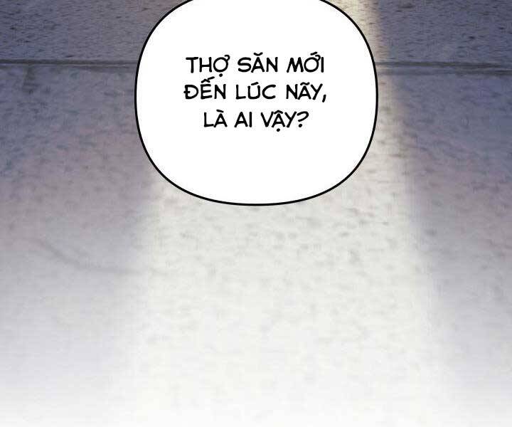 Con Gái Tôi Là Trùm Cuối Chapter 36 - 223