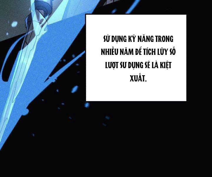 Con Gái Tôi Là Trùm Cuối Chapter 36 - 25
