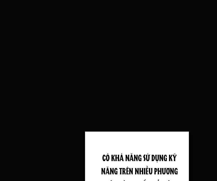 Con Gái Tôi Là Trùm Cuối Chapter 36 - 27