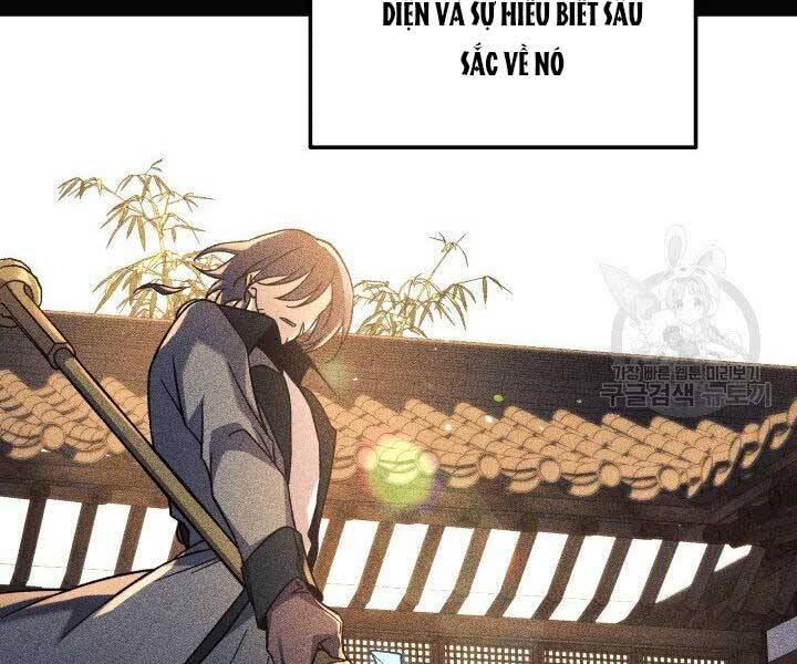 Con Gái Tôi Là Trùm Cuối Chapter 36 - 28