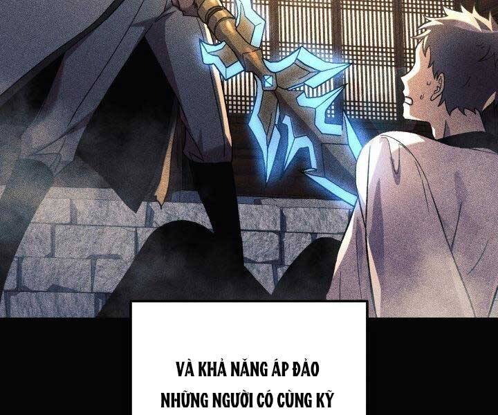 Con Gái Tôi Là Trùm Cuối Chapter 36 - 29
