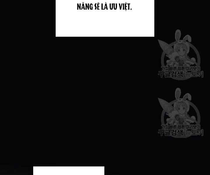 Con Gái Tôi Là Trùm Cuối Chapter 36 - 30