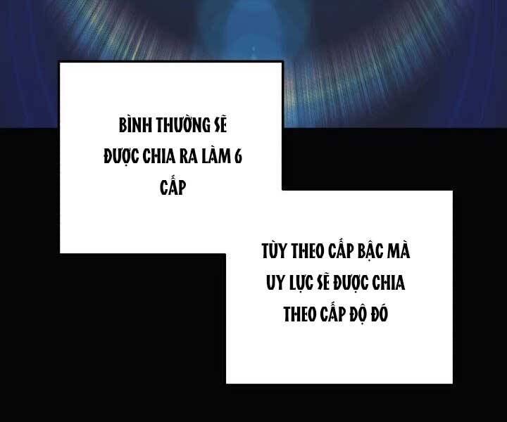 Con Gái Tôi Là Trùm Cuối Chapter 36 - 4