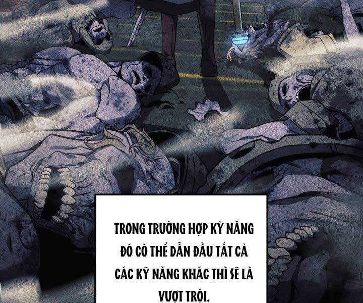 Con Gái Tôi Là Trùm Cuối Chapter 36 - 33