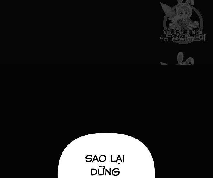Con Gái Tôi Là Trùm Cuối Chapter 36 - 36