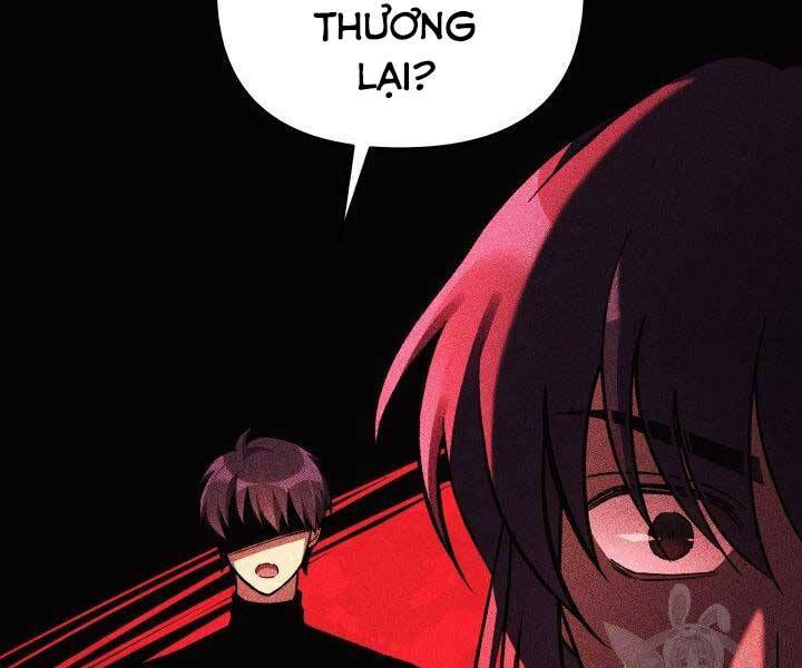 Con Gái Tôi Là Trùm Cuối Chapter 36 - 37