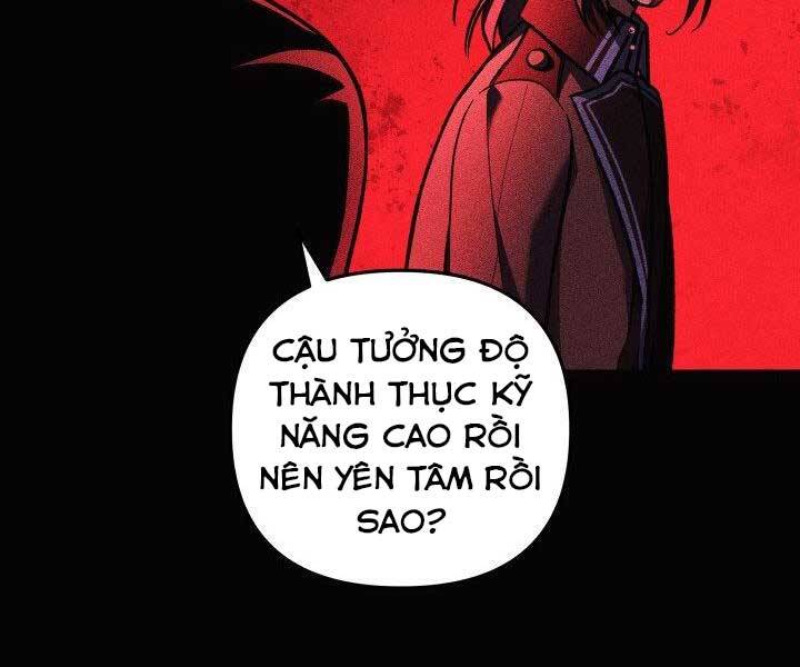 Con Gái Tôi Là Trùm Cuối Chapter 36 - 40