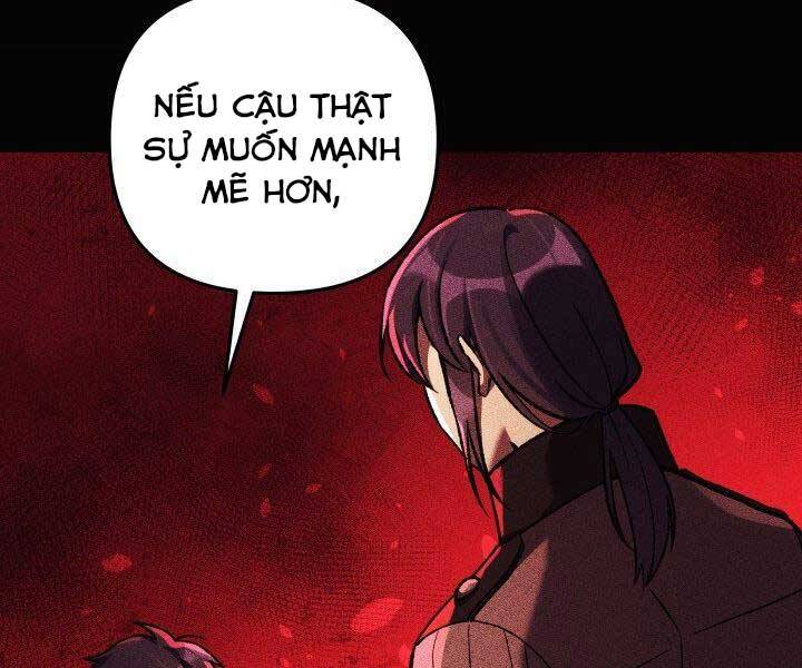 Con Gái Tôi Là Trùm Cuối Chapter 36 - 45