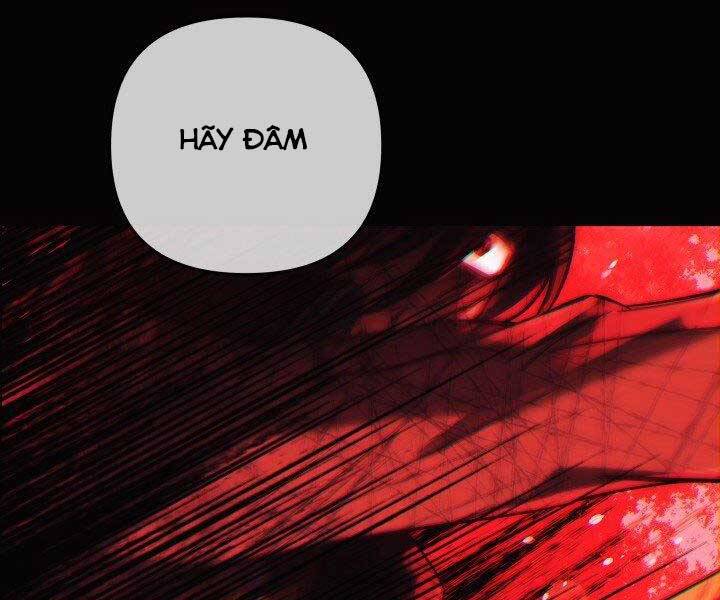 Con Gái Tôi Là Trùm Cuối Chapter 36 - 50