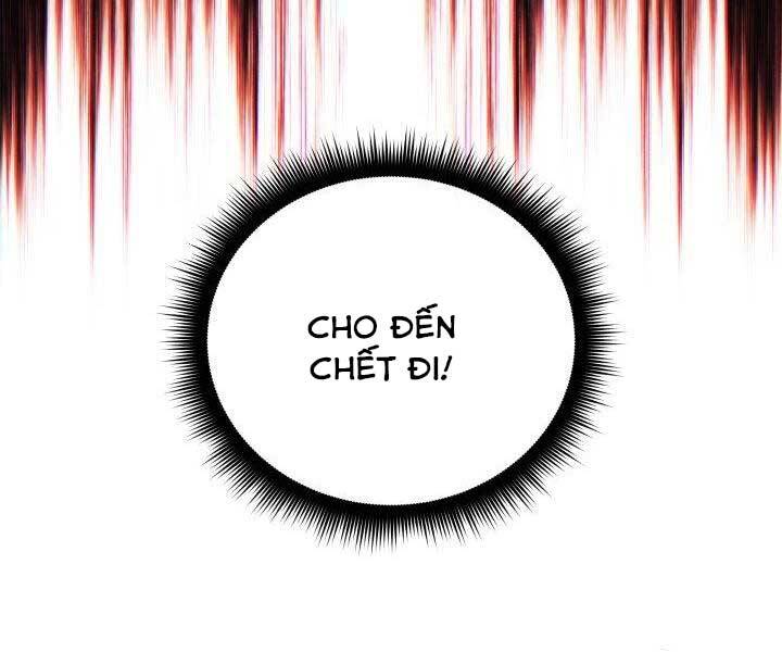 Con Gái Tôi Là Trùm Cuối Chapter 36 - 54