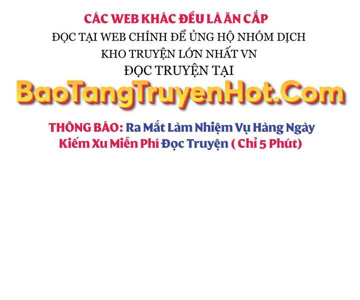 Con Gái Tôi Là Trùm Cuối Chapter 36 - 55