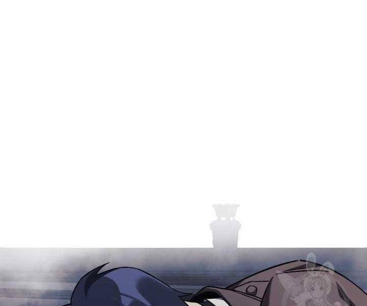 Con Gái Tôi Là Trùm Cuối Chapter 36 - 56