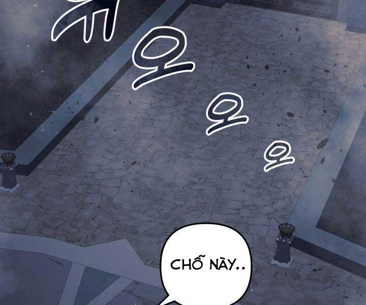 Con Gái Tôi Là Trùm Cuối Chapter 36 - 59