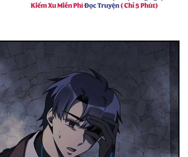 Con Gái Tôi Là Trùm Cuối Chapter 36 - 61