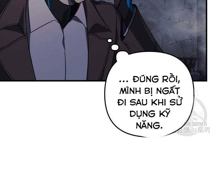 Con Gái Tôi Là Trùm Cuối Chapter 36 - 62