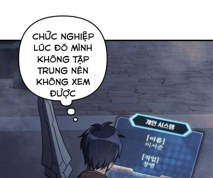 Con Gái Tôi Là Trùm Cuối Chapter 36 - 63