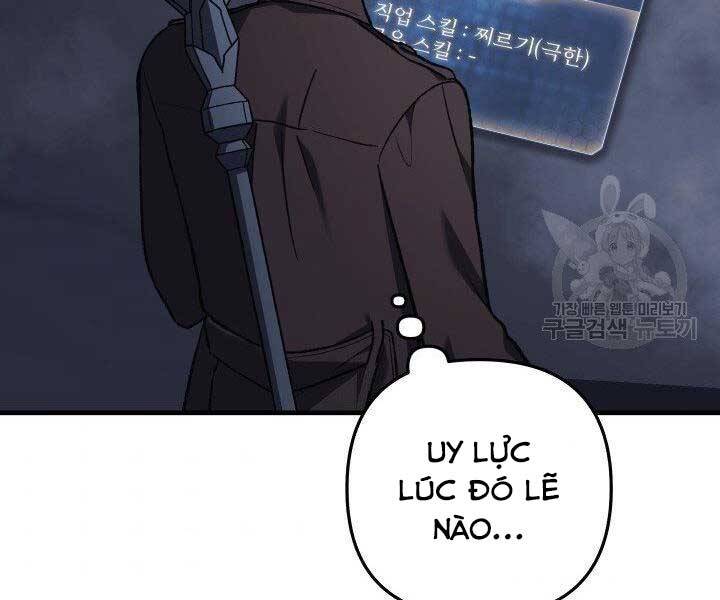 Con Gái Tôi Là Trùm Cuối Chapter 36 - 64