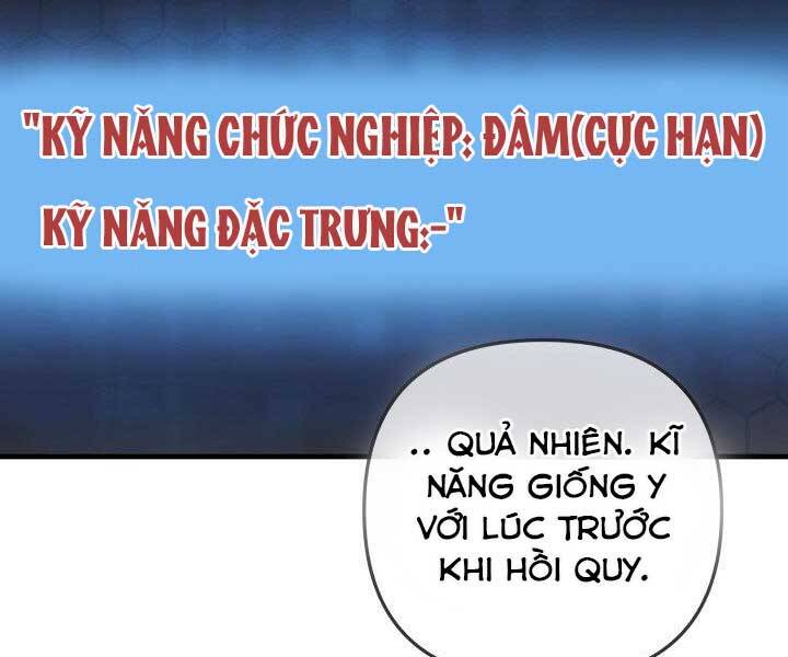 Con Gái Tôi Là Trùm Cuối Chapter 36 - 66