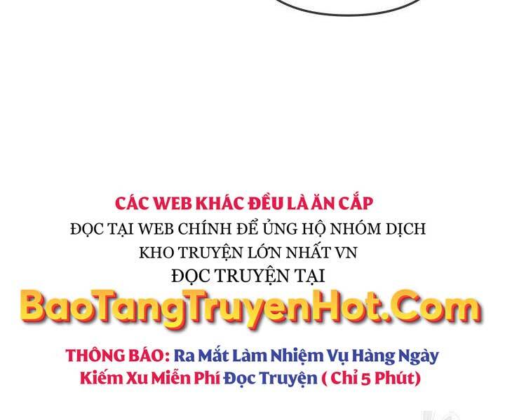 Con Gái Tôi Là Trùm Cuối Chapter 36 - 67