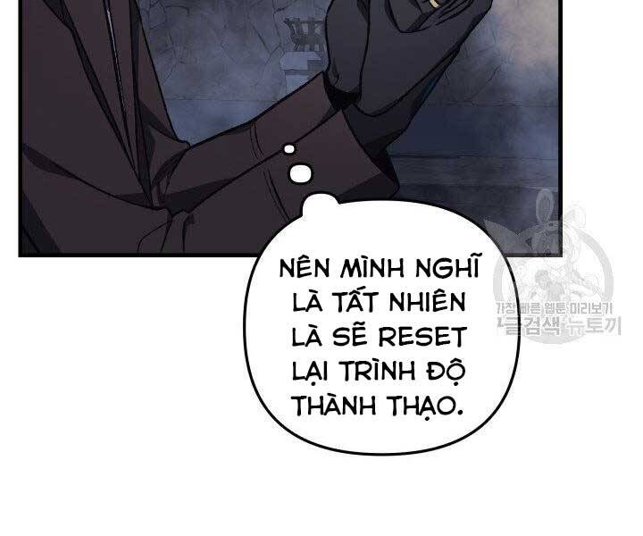 Con Gái Tôi Là Trùm Cuối Chapter 36 - 74