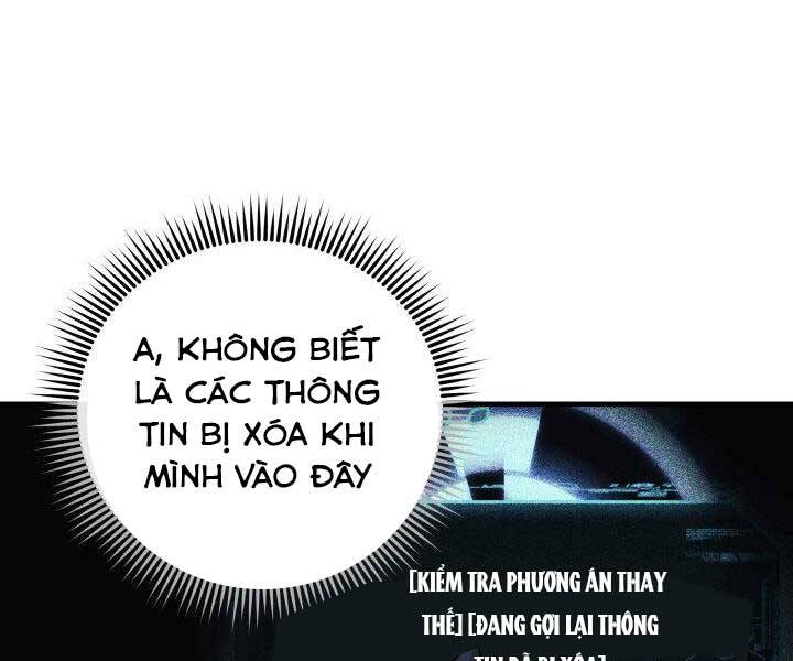 Con Gái Tôi Là Trùm Cuối Chapter 36 - 75