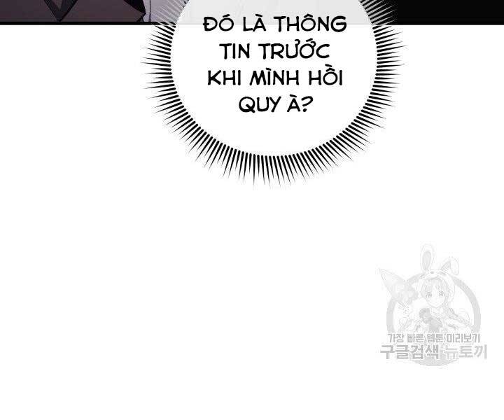 Con Gái Tôi Là Trùm Cuối Chapter 36 - 77