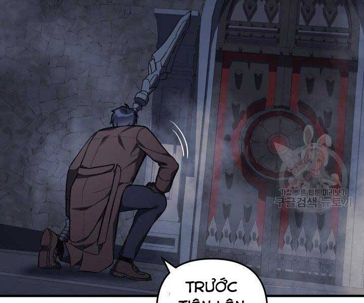 Con Gái Tôi Là Trùm Cuối Chapter 36 - 79