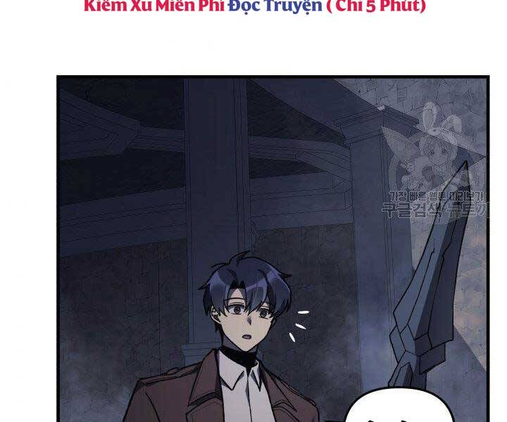 Con Gái Tôi Là Trùm Cuối Chapter 36 - 81