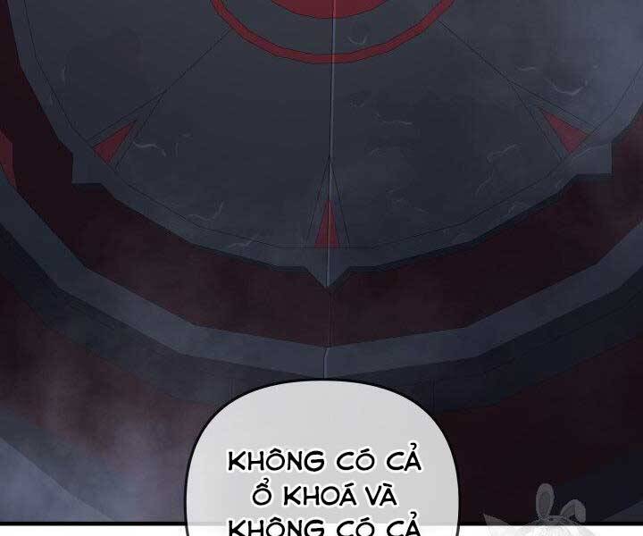 Con Gái Tôi Là Trùm Cuối Chapter 36 - 84