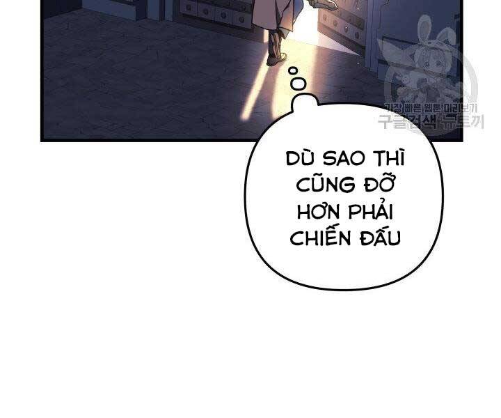 Con Gái Tôi Là Trùm Cuối Chapter 36 - 87