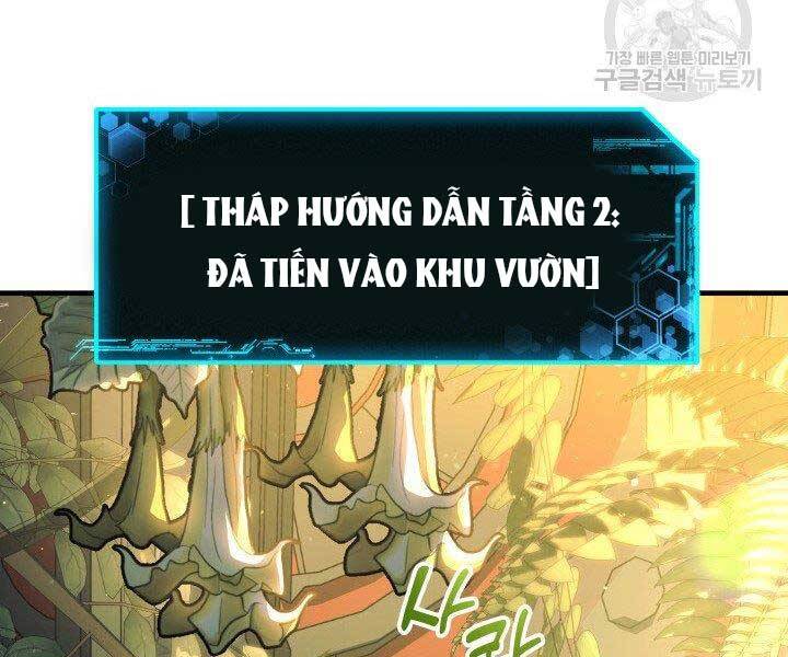 Con Gái Tôi Là Trùm Cuối Chapter 36 - 89