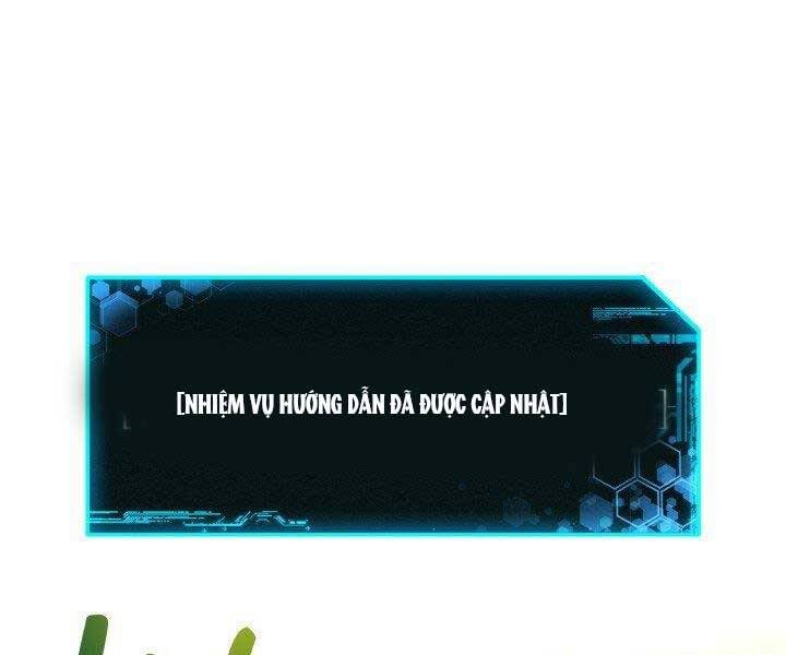 Con Gái Tôi Là Trùm Cuối Chapter 36 - 92