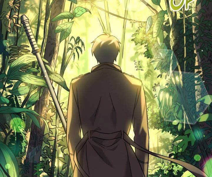 Con Gái Tôi Là Trùm Cuối Chapter 36 - 94