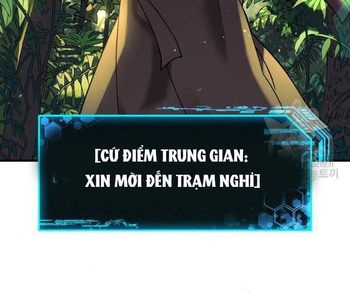 Con Gái Tôi Là Trùm Cuối Chapter 36 - 95