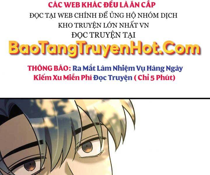 Con Gái Tôi Là Trùm Cuối Chapter 36 - 96