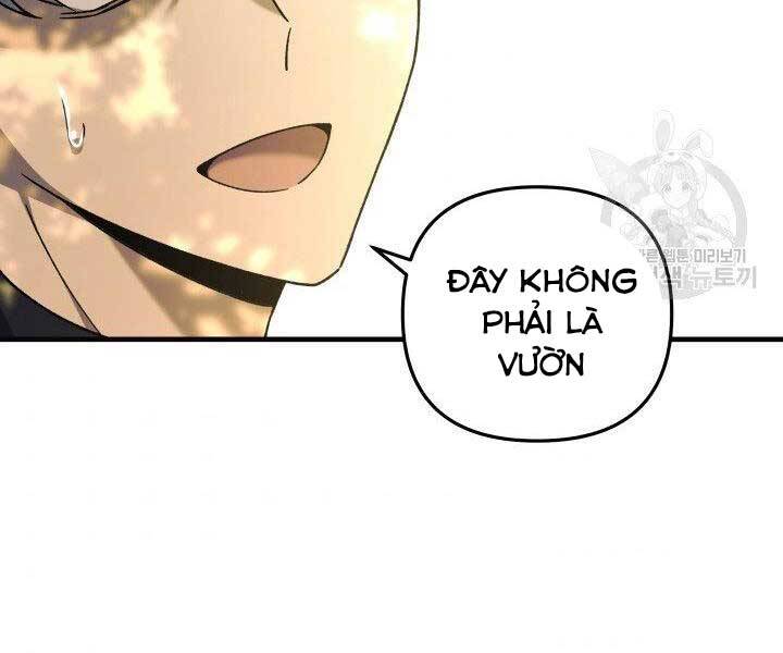 Con Gái Tôi Là Trùm Cuối Chapter 36 - 97