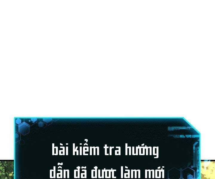 Con Gái Tôi Là Trùm Cuối Chapter 37 - 1