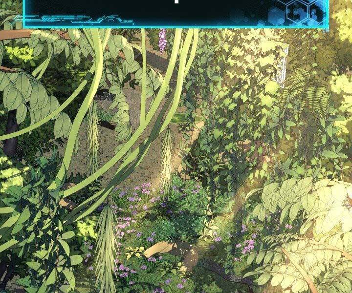 Con Gái Tôi Là Trùm Cuối Chapter 37 - 2