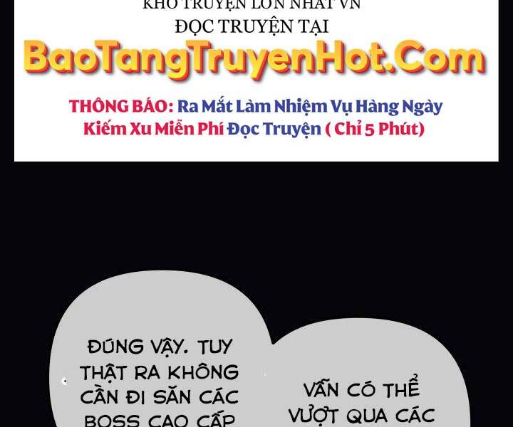 Con Gái Tôi Là Trùm Cuối Chapter 37 - 11