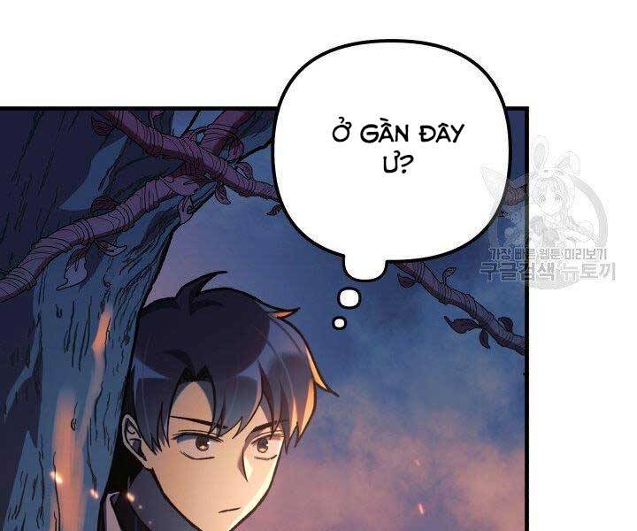 Con Gái Tôi Là Trùm Cuối Chapter 37 - 103