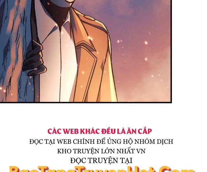 Con Gái Tôi Là Trùm Cuối Chapter 37 - 104