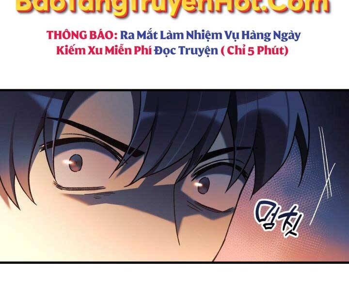 Con Gái Tôi Là Trùm Cuối Chapter 37 - 105