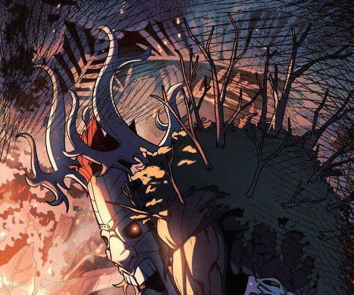 Con Gái Tôi Là Trùm Cuối Chapter 37 - 109