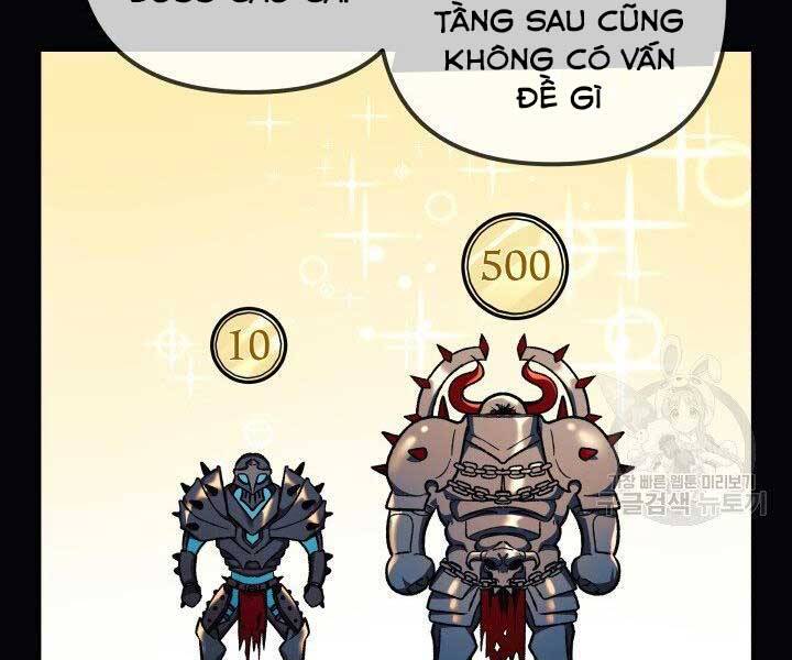 Con Gái Tôi Là Trùm Cuối Chapter 37 - 12