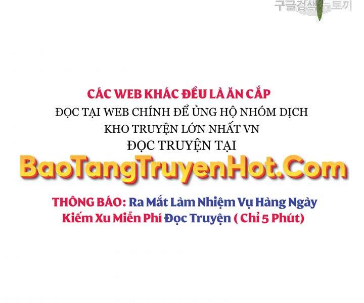 Con Gái Tôi Là Trùm Cuối Chapter 37 - 113