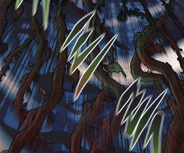 Con Gái Tôi Là Trùm Cuối Chapter 37 - 115