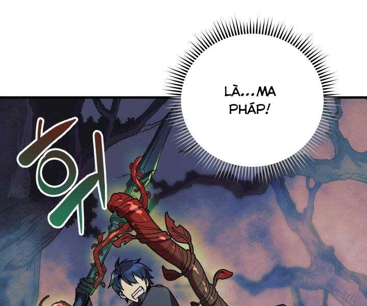 Con Gái Tôi Là Trùm Cuối Chapter 37 - 118